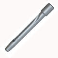 CTI Hullpiper - ekstra lange 17,04mm x 18,5cm, 12mm (VD)